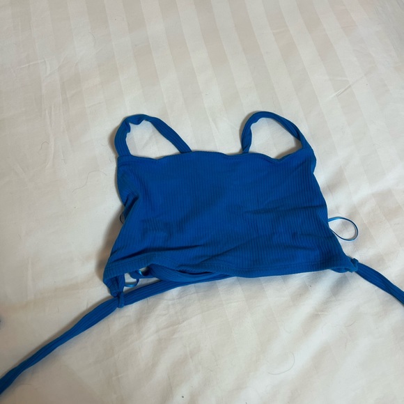 Garage tube - Picture 2 of 3